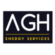Logo AGH