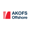 Logo AKOFS