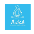 Logo Aiuká