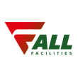 Logo All-Facilities