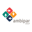 Logo Ambipar