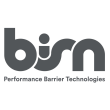 Logo BISN