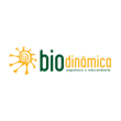 Logo Biodinâmica
