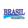 Logo Brasil Treinamentos