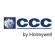 Logo CCC Global