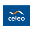 Logo Celeo