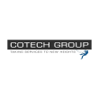 Logo Cotech