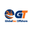 Logo Global Tech