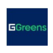 Logo Greens