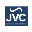Logo JVC