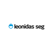 Logo Leonidas Seg