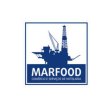 Logo Marfood