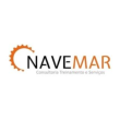 Logo Navemar