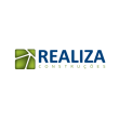 Logo Realiza