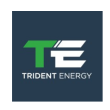 Logo Trident Energy