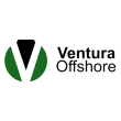 Logo Ventura Offshore