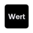 Logo Wert